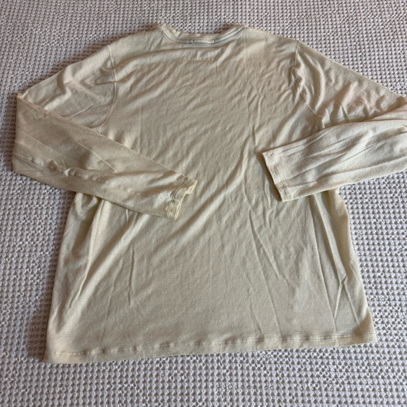 Smartwool Women’s Shirt - Picture 5 of 5